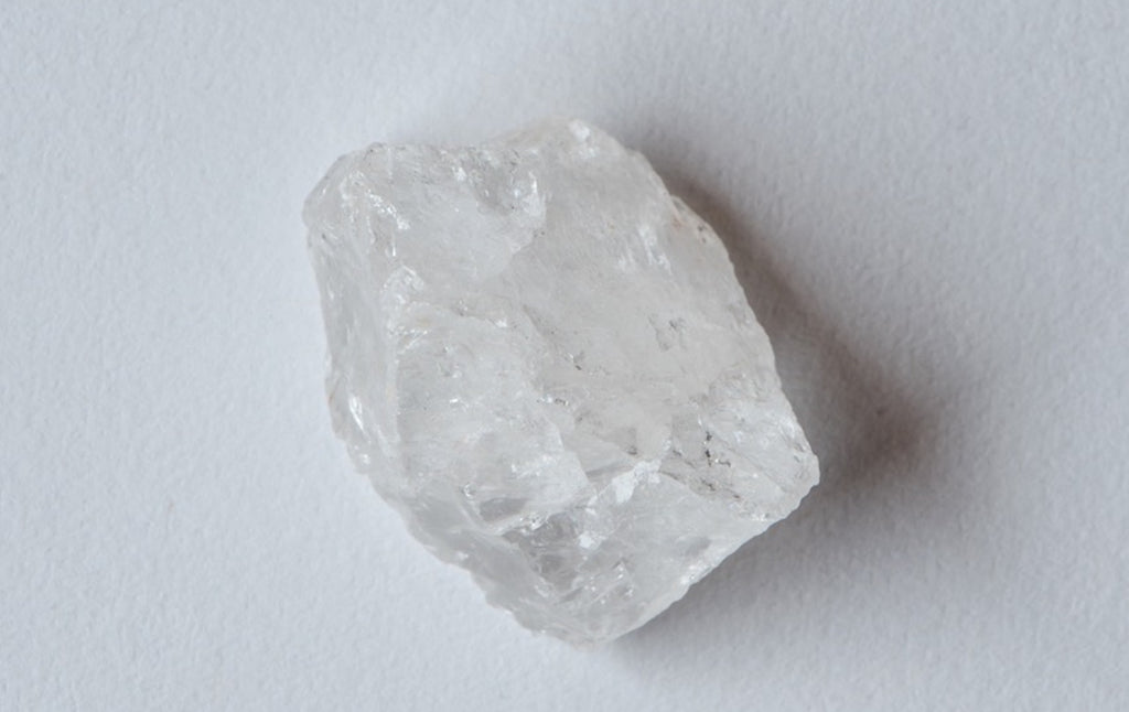 Are Lab-Grown Diamonds Real Diamonds?