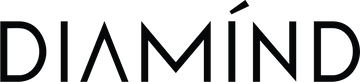 DIΛMÍND
