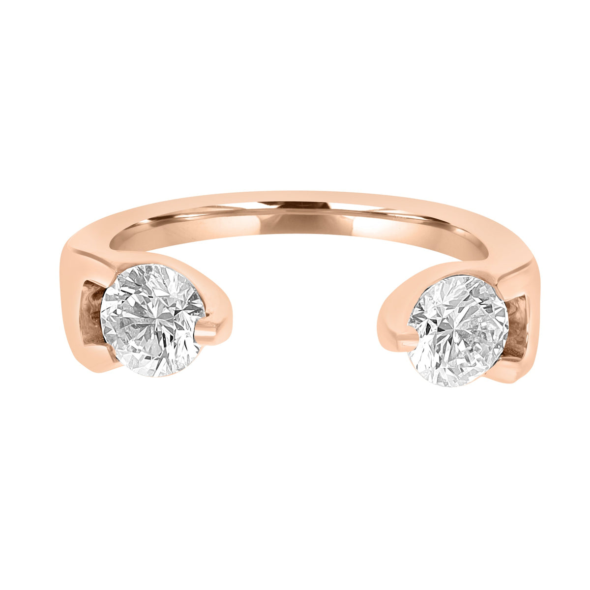 Conflict Free Diamond Jewelry