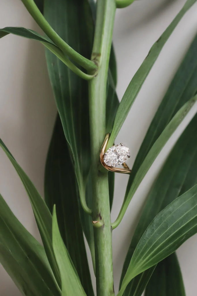 Engagement Rings