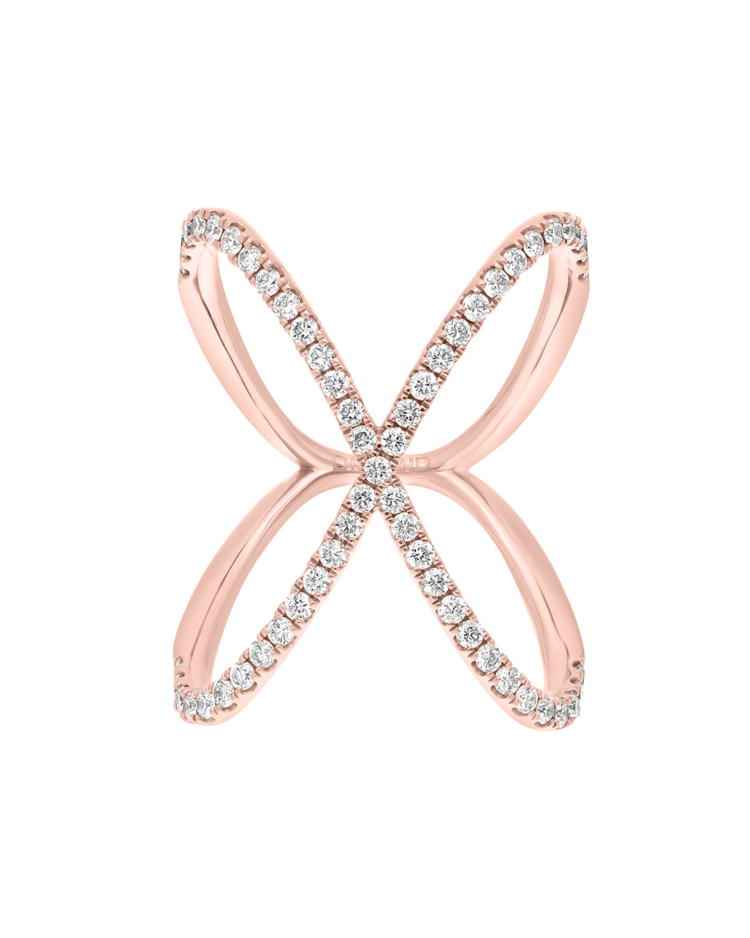 Ring_6_copy_rose_2048x.jpg?v=